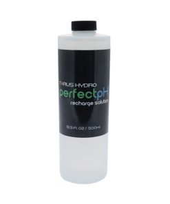 Torus Hydro PerfectpH Soluzione di Ricarica