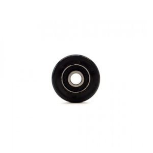 Twister Cuscinetto in Uretano per T2 Twister Trimmer