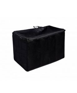 Twister Filtro 200-400 Micron per Vacum Bag del T6 Twister Leaf Collector