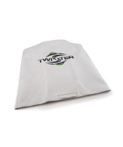 Twister Filtro 400 Micron per Vacum Bag
