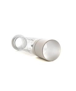 Twister Tamburo Standard Dry&Wet