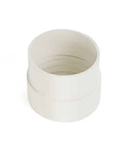 Twister Vacuum Hose Cuff