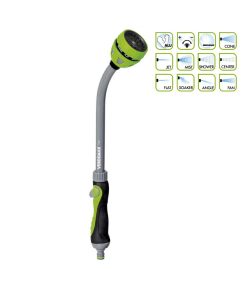 Verdemax Lancia di Irrigazione