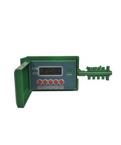 Wassertech Sistema di Irrigazione