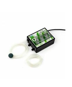 Water Master Generatore di Ozono