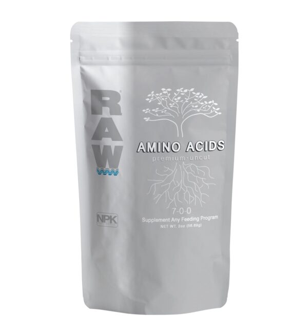 NPK-Industries-RAW-AMINO-ACIDS