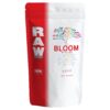 NPK-Industries-RAW-BLOOM