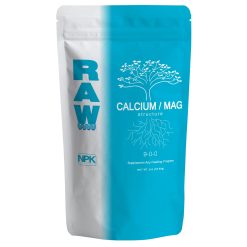 NPK Industries RAW CALCIUM-MAG 55