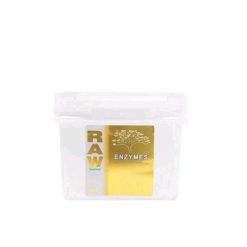 NPK Industries RAW ENZYMES