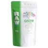 NPK Industries RAW GROW 55