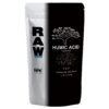 NPK Industries RAW HUMIC ACID