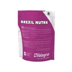 Valagro BREXIL NUTRE