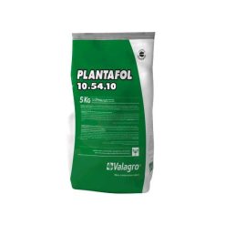 Valagro PLANTAFOL 10-54-10