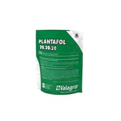 Valagro PLANTAFOL 20-20-20