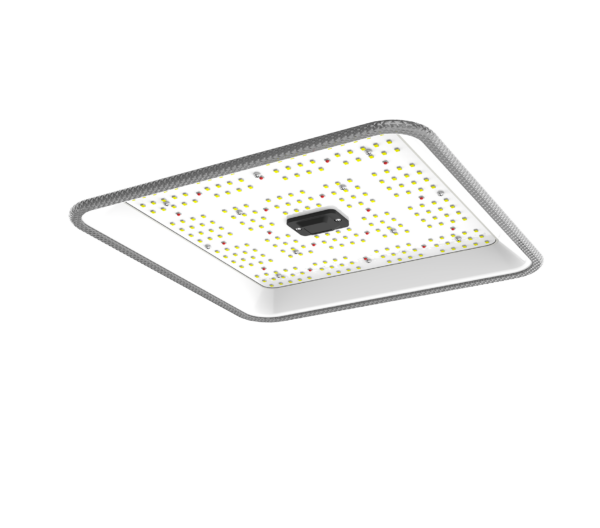 Ortoled QUANTUM BOARD Samsung 60W