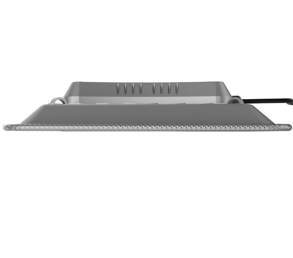 Ortoled QUANTUM BOARD Samsung 60W