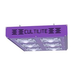 Cultilite LED ANTARES 540W