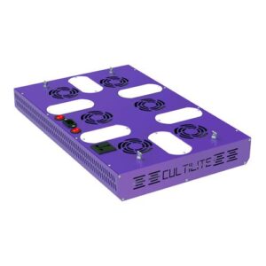 Cultilite LED ANTARES 540W