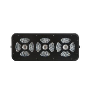 Ortoled Serie K 405W