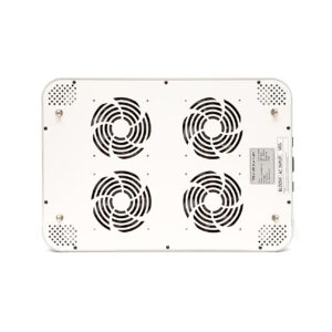 Ortoled Titanium 360W