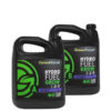 Green Planet Hydro Fuel Grow