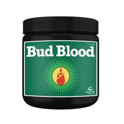Advanced Nutrients BUD BLOOD POWDER