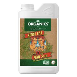 Advanced Nutrients OG Organics SENSI CAL-MAG XTRA
