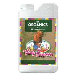 Advanced Nutrients OG Organics TASTY TERPENE