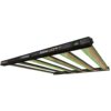 Dimlux Xtreme Series LED MKII ION 800W
