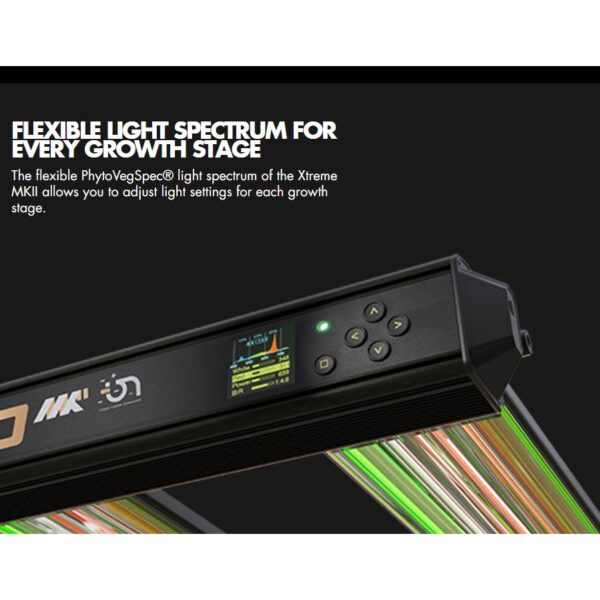 Dimlux-Xtreme-Series-LED-NIR-500W