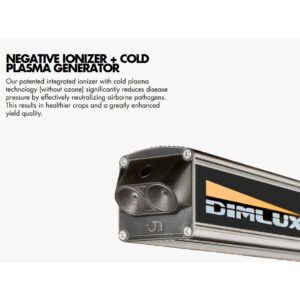 Dimlux-Xtreme-Series-LED-NIR-500W