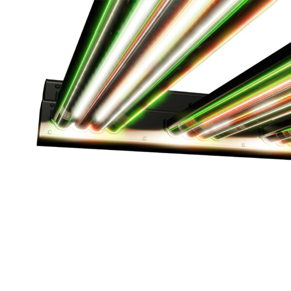 Dimlux-Xtreme-Series-LED-NIR-500W