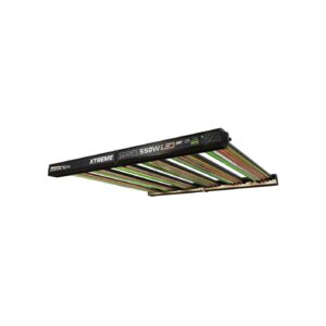 Dimlux-Xtreme-Series-LED-NIR-500W