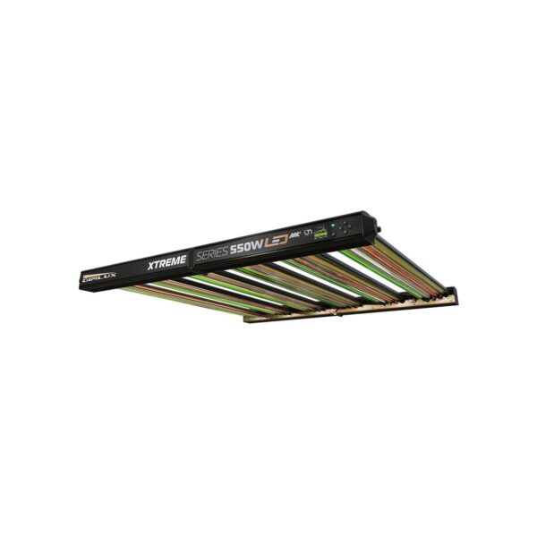 Dimlux-Xtreme-Series-LED-NIR-500W