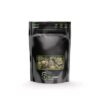 Grove Bag TERPLOC 100gr Buste Zip