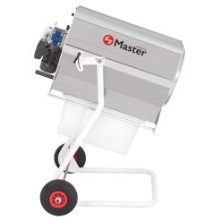 Master Trimmers MT Dry 500
