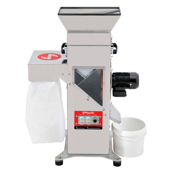 Master Trimmers Master Seeds MS 200