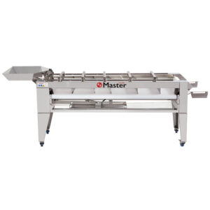 Master Trimmers Master Sorter MS 500 MED