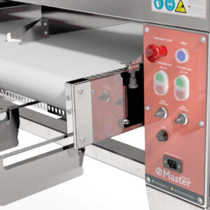 Master Trimmers Master Sorter MS 500 MED