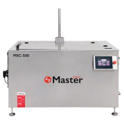 Master Trimmers Sonic 500 MED