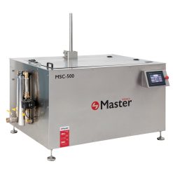 Master Trimmers Sonic 500 MED