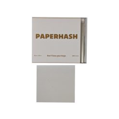 PaperHash SMALL