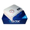 TempoBox SMARTBOX 6x600W