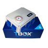 TempoBox SMARTBOX 8x600W