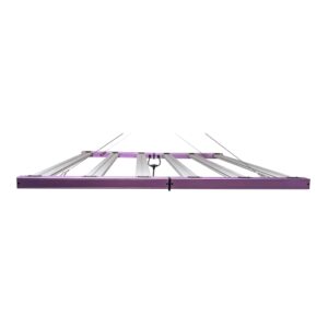 Cultilite LED ECO LITE 720W