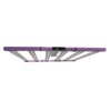 Cultilite LED ECO LITE 720W