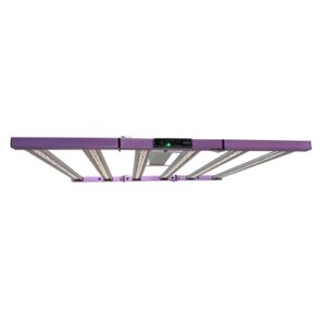 Cultilite LED ECO LITE 720W