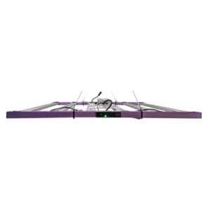 Cultilite LED ECO LITE 720W