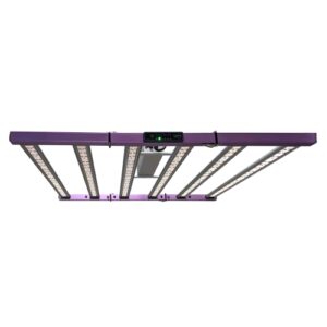 Cultilite LED PRO LITE 760W