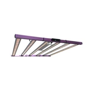 Cultilite LED PRO LITE 760W